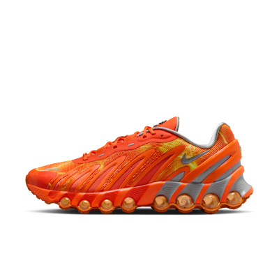 AIR+MAX+DN8+SP.png